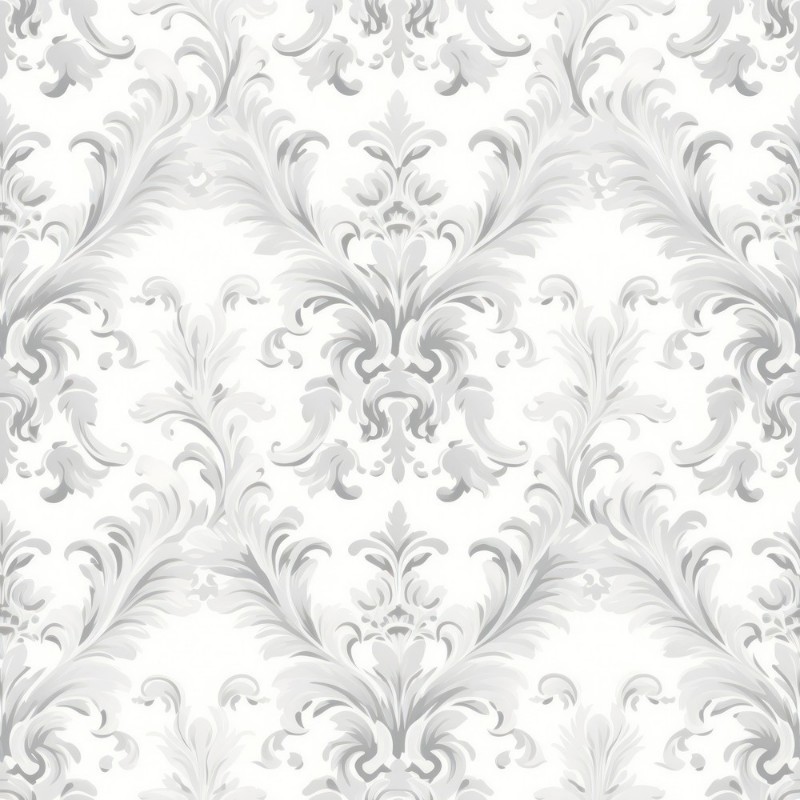 Bild på Ingrid Light Grey - 1013201-03